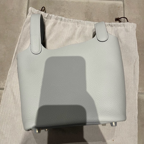 New bag - Picture 4 of 5